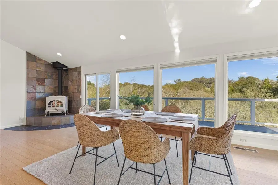 304 Harbor Drive, Santa Cruz, CA 95062 - #2