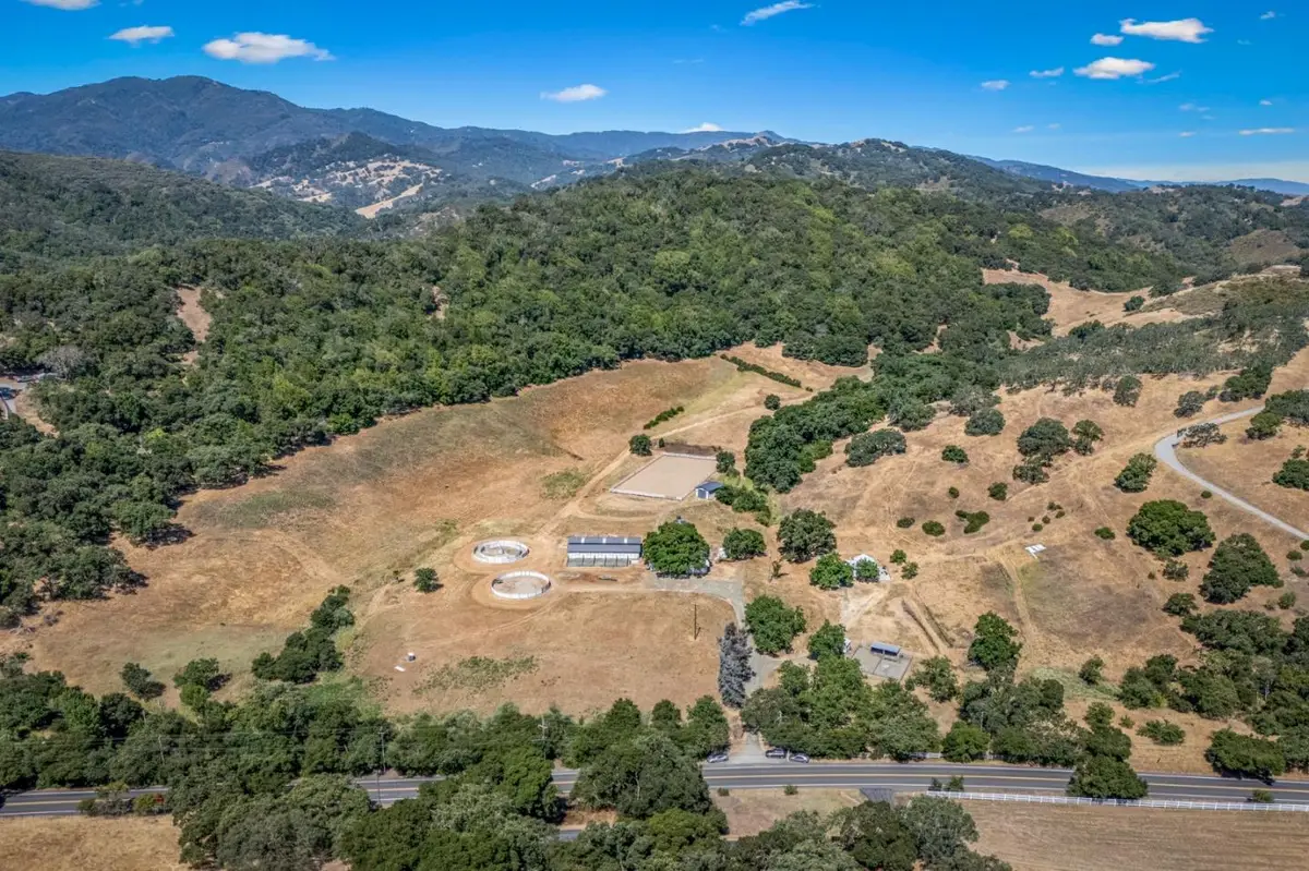 23785 Mckean Road, San Jose, CA 95141 - #1