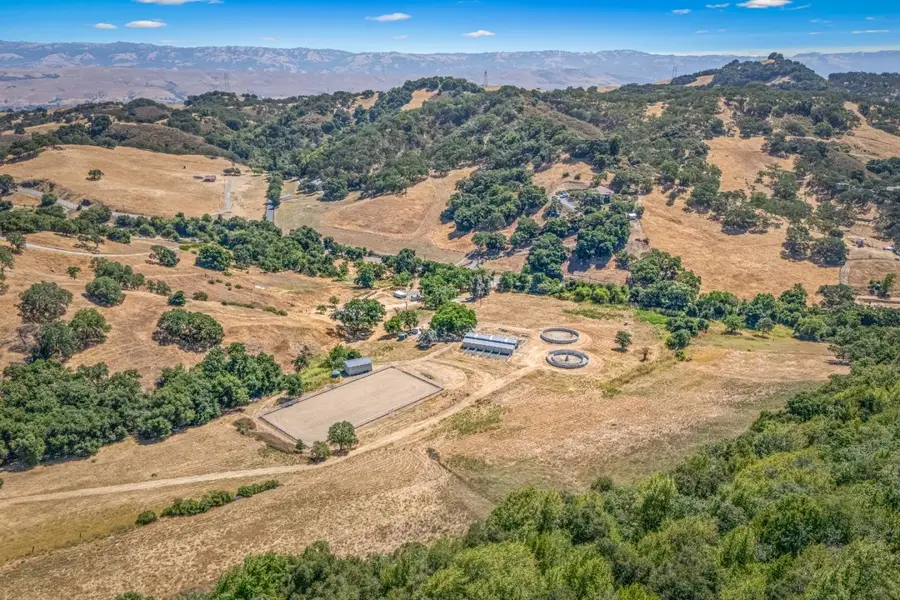 23785 Mckean Road, San Jose, CA 95141 - #3