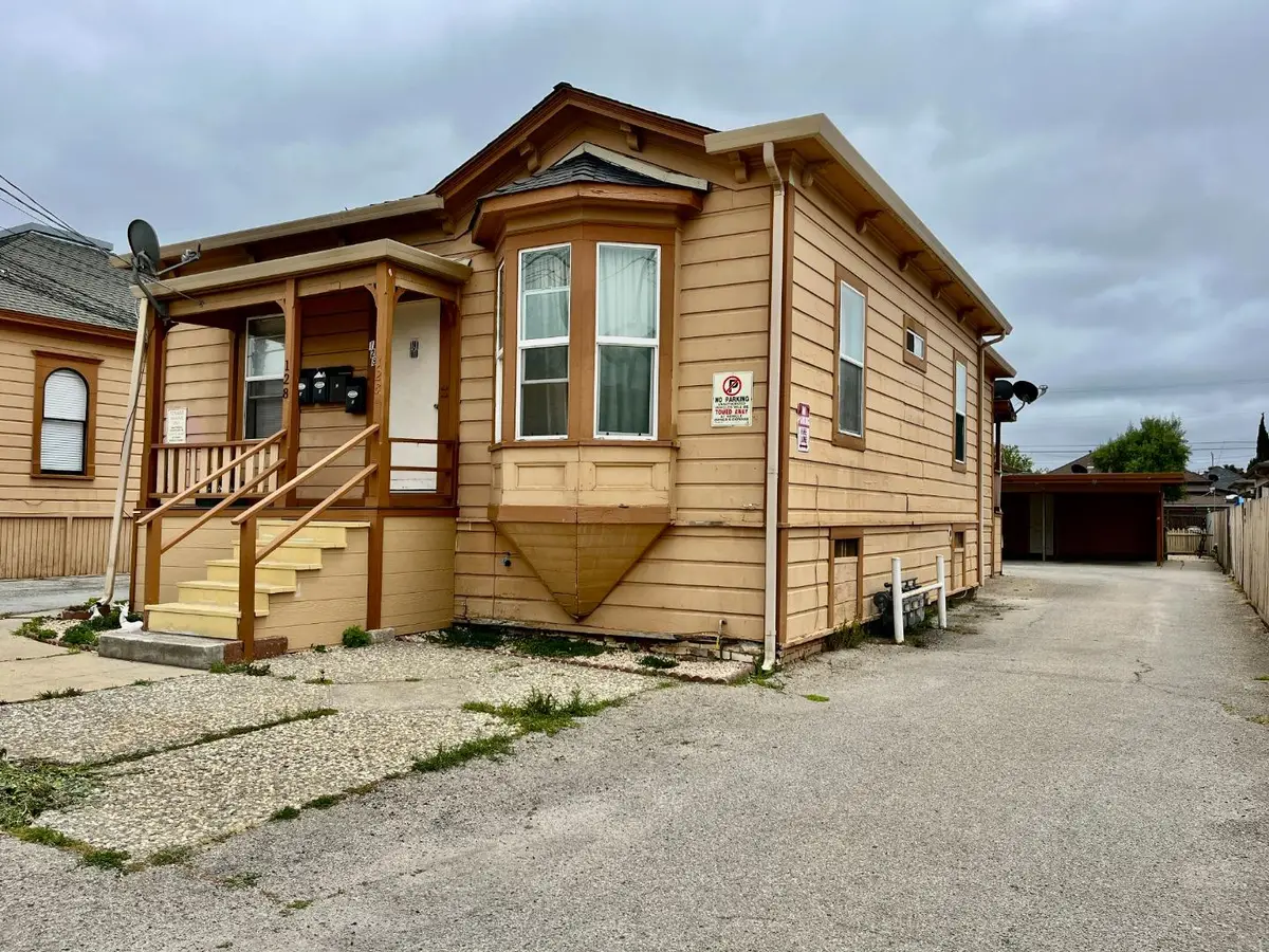 128 Maple Avenue, Watsonville, CA 95076 - Image #1