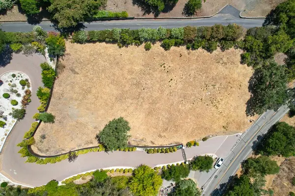 00 Mt Eden Road, SARATOGA, CA 95070