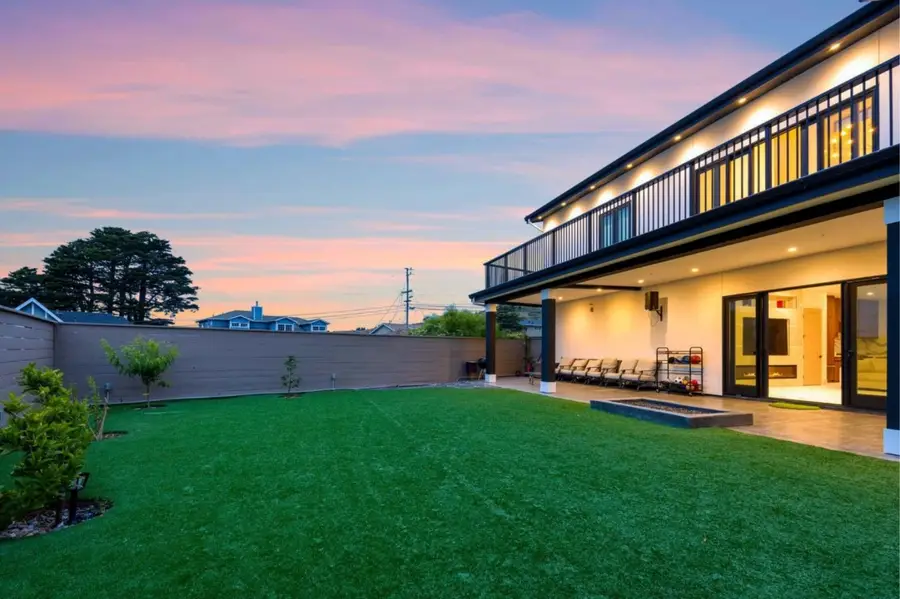 1016 Escalero Avenue, Pacifica, CA 94044 - #3