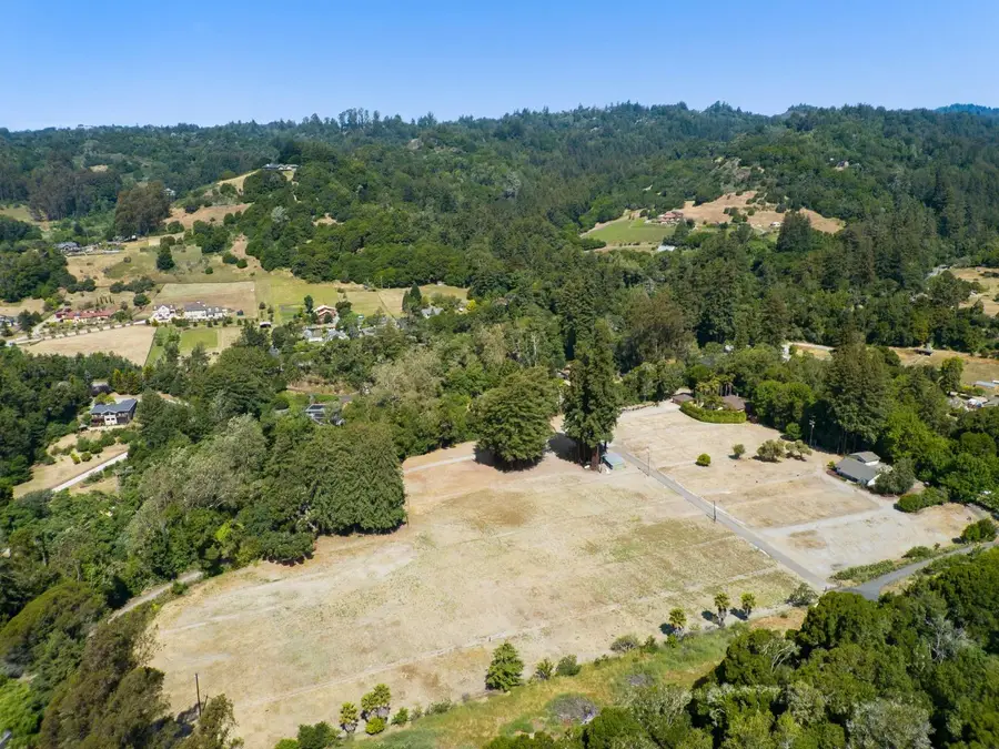 3373 Allred Lane, Soquel, CA 95073 - #2