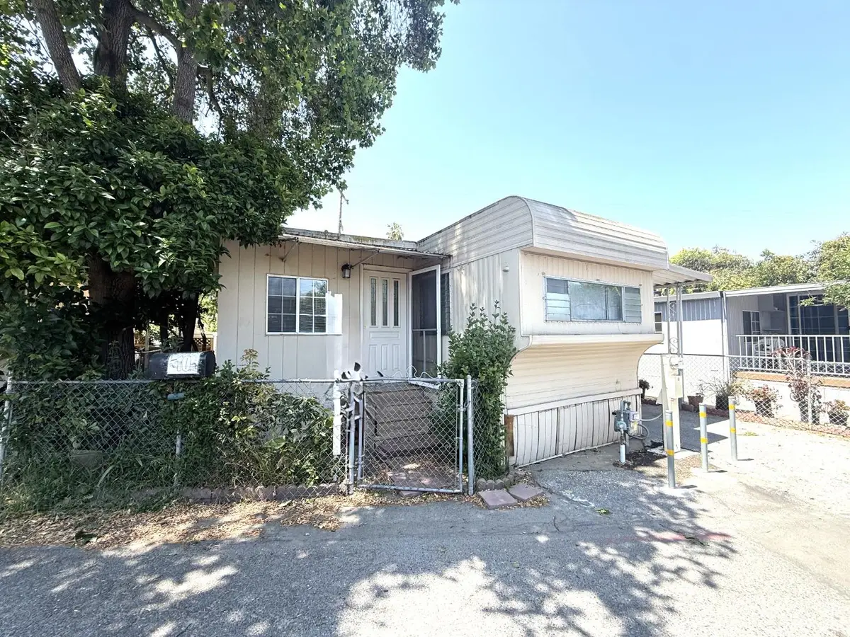 2855 Senter Road, San Jose, CA 95111 - #1