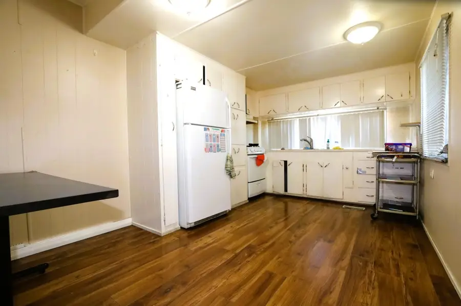 2855 Senter Road, San Jose, CA 95111 - #3