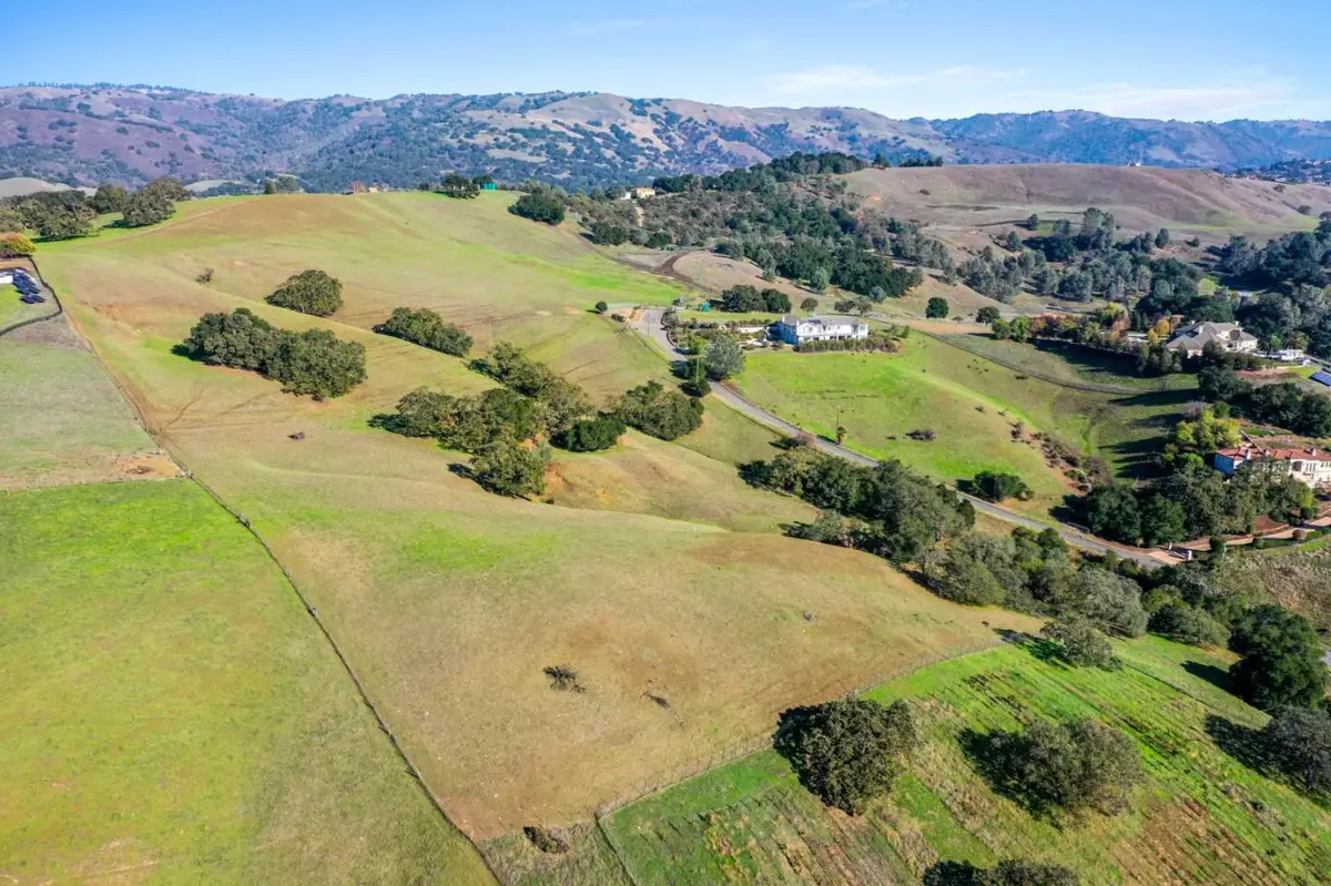 2235 Liberata Drive, Morgan Hill, CA 95037 - Image #1