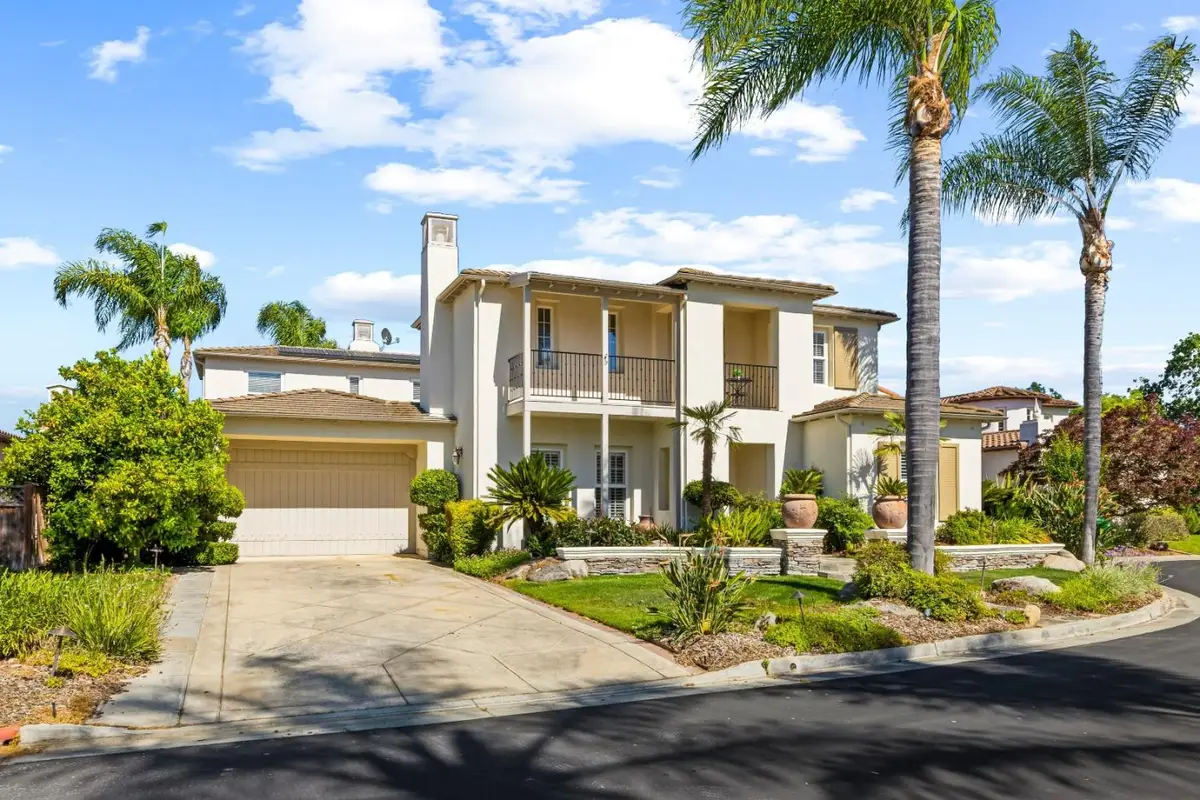 7466 Dunbar Court, Gilroy, CA 95020 - #1
