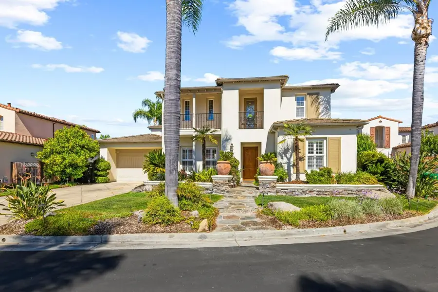 7466 Dunbar Court, Gilroy, CA 95020 - #2