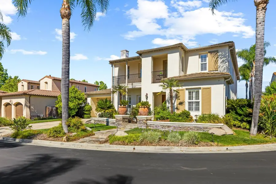 7466 Dunbar Court, Gilroy, CA 95020 - #3