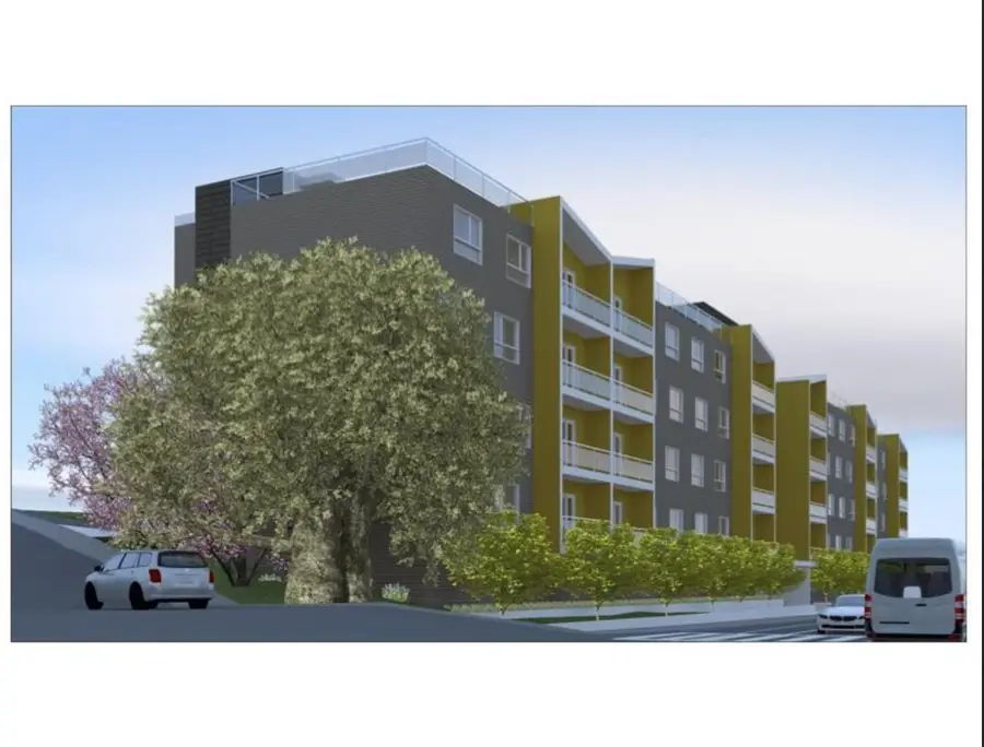 5091 Macarthur Boulevard, Oakland, CA 94619 - #2