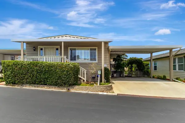 2435 Felt, SANTA CRUZ, CA 95062