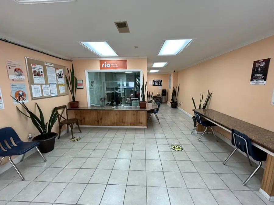 4871 Mission Street, San Francisco, CA 94112 - #2
