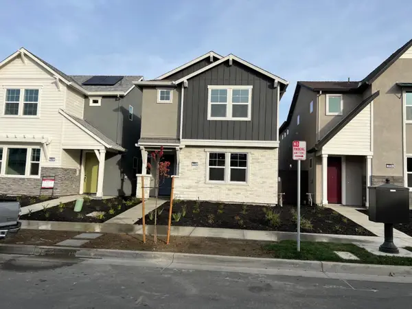 2934 Wheat Grass Street, SACRAMENTO, CA 95833