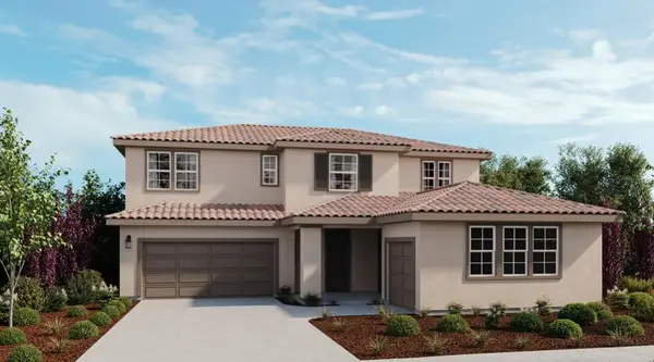 1401 Drago Way, MOUNTAIN HOUSE, CA 95391