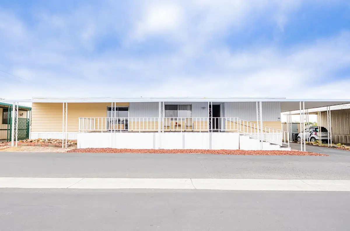 150 Kern Street, Salinas, CA 93905 - Image #1