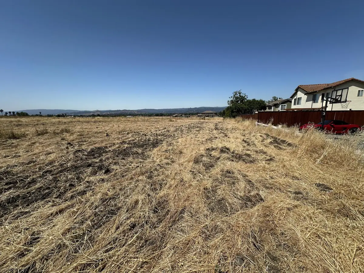 Lot 3 Mira Lagos Drive, Morgan Hill, CA 95037 - #1