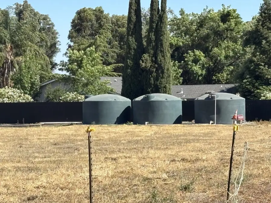 0 Geri Lane, Gilroy, CA 95020 - #2