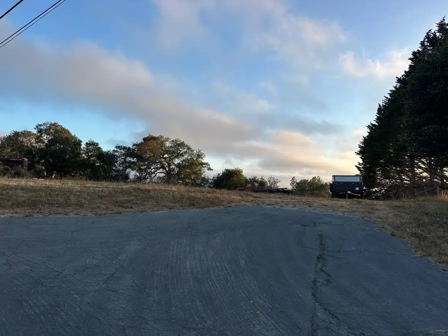 3230 Hillman Lane, Royal Oaks, CA 95076 - Image #2