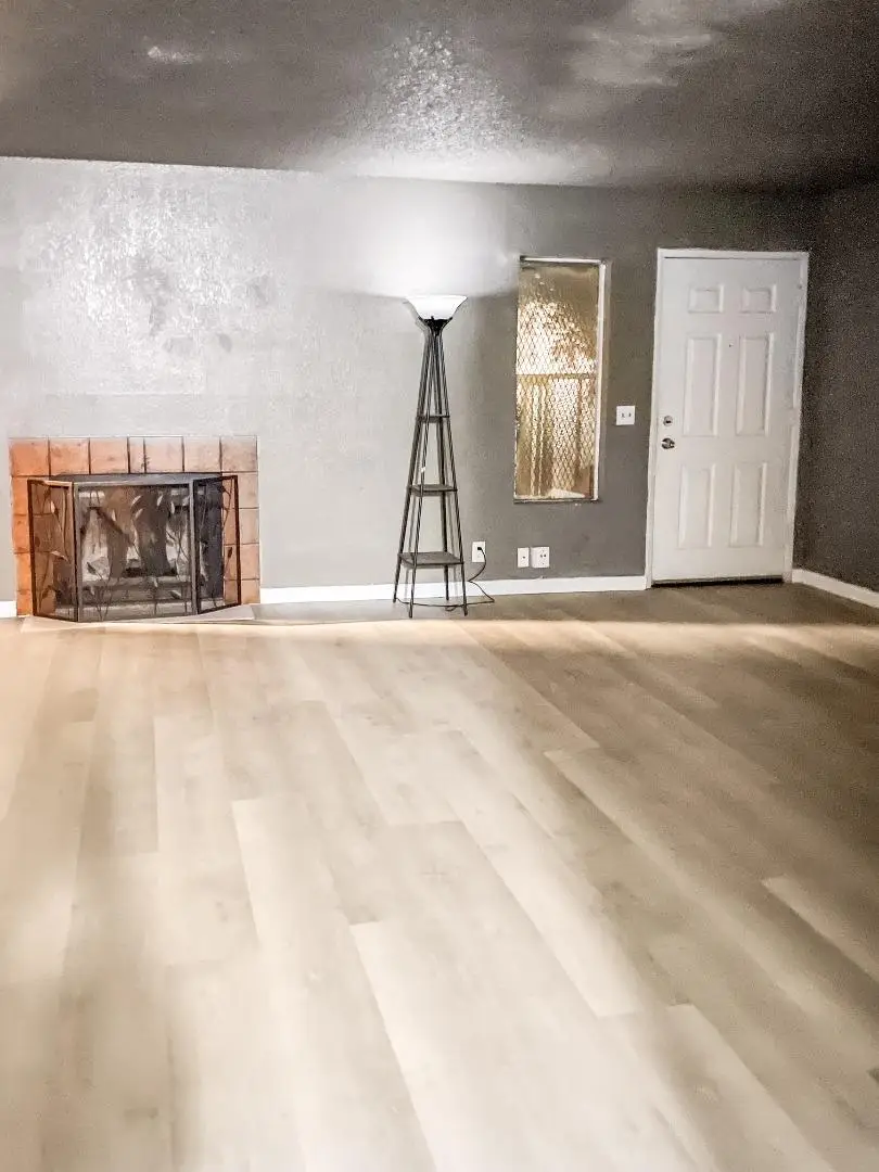 8116 Montgomery Avenue, Stockton, CA 95209 - #3