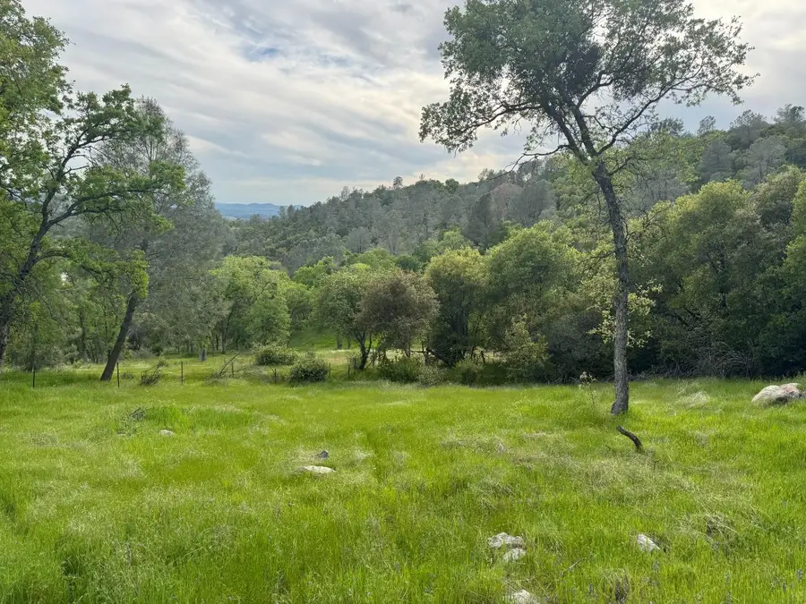 000 Cabezut Road, Sonora, CA 95370 - #2