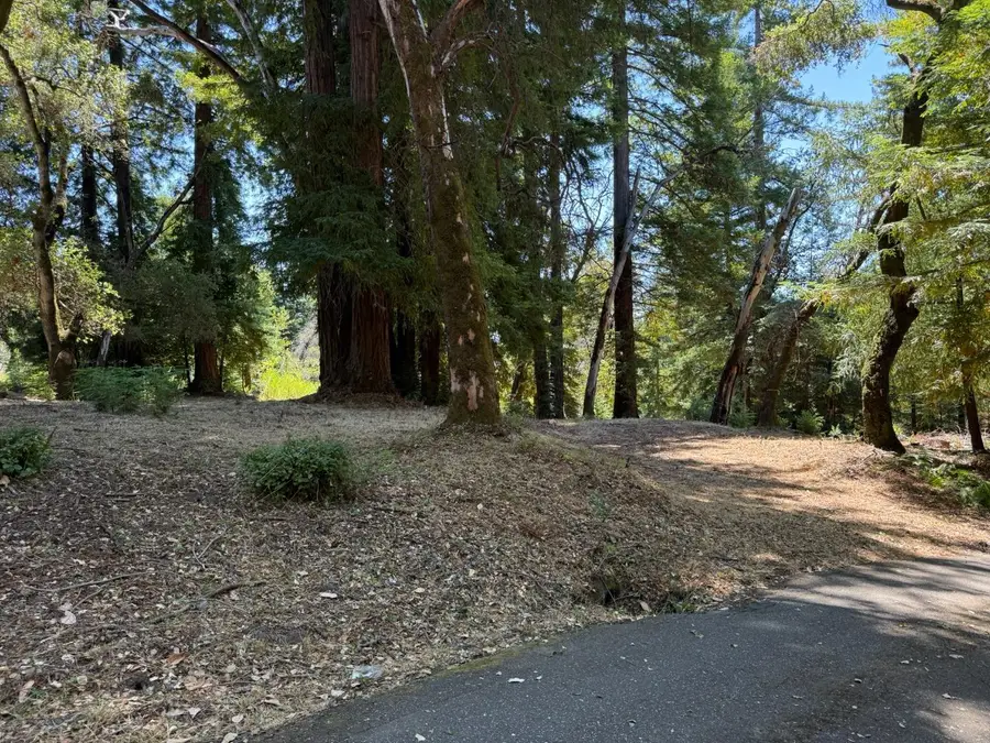 0 Debbie, Los Gatos, CA 95033 - #2