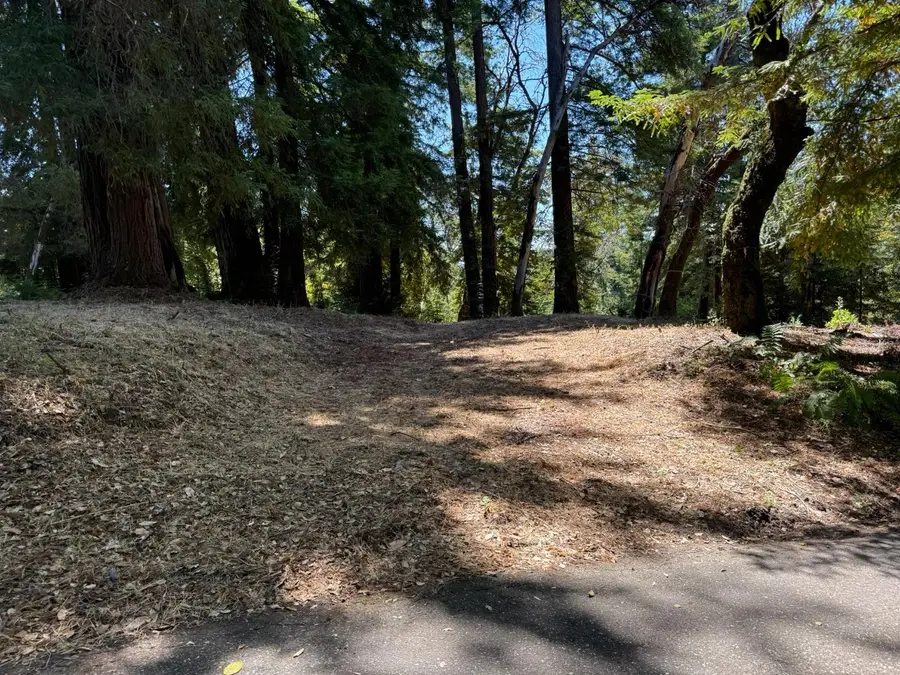 0 Debbie, Los Gatos, CA 95033 - #3