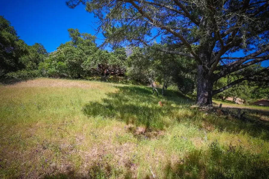 0 Sherman, Scotts Valley, CA 95066 - Image #3