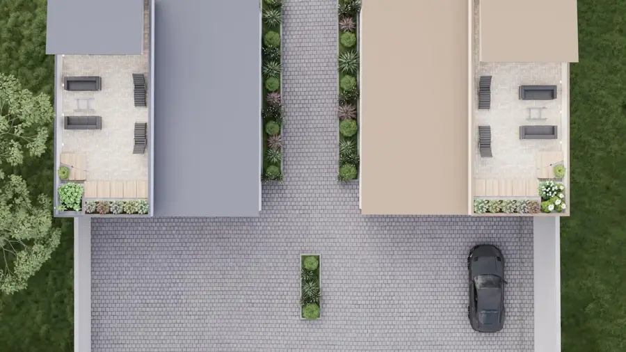 1699 Quint Street, San Francisco, CA 94124 - Image #2