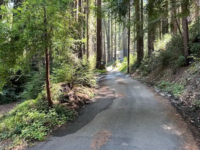 141 Leafwood Drive, Boulder Creek, CA 95006 - Image #1