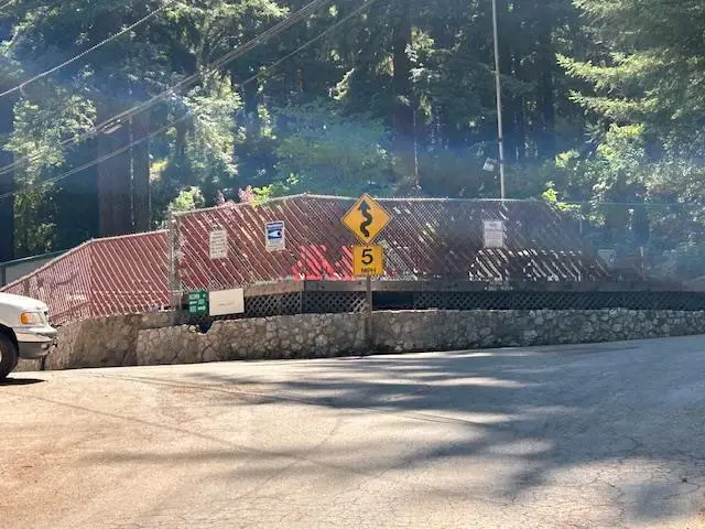 141 Leafwood Drive, Boulder Creek, CA 95006 - Image #2