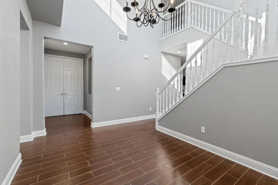 564 Millwood Drive, Patterson, CA 95363 - Image #2