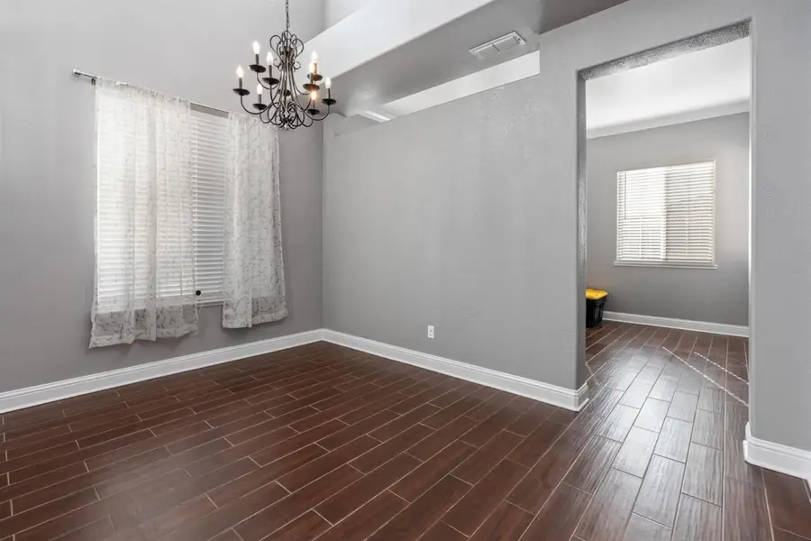 564 Millwood Drive, Patterson, CA 95363 - Image #3