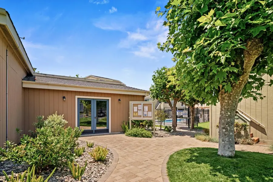 820 Casanova Avenue  #75, Monterey, CA 93940 - #2