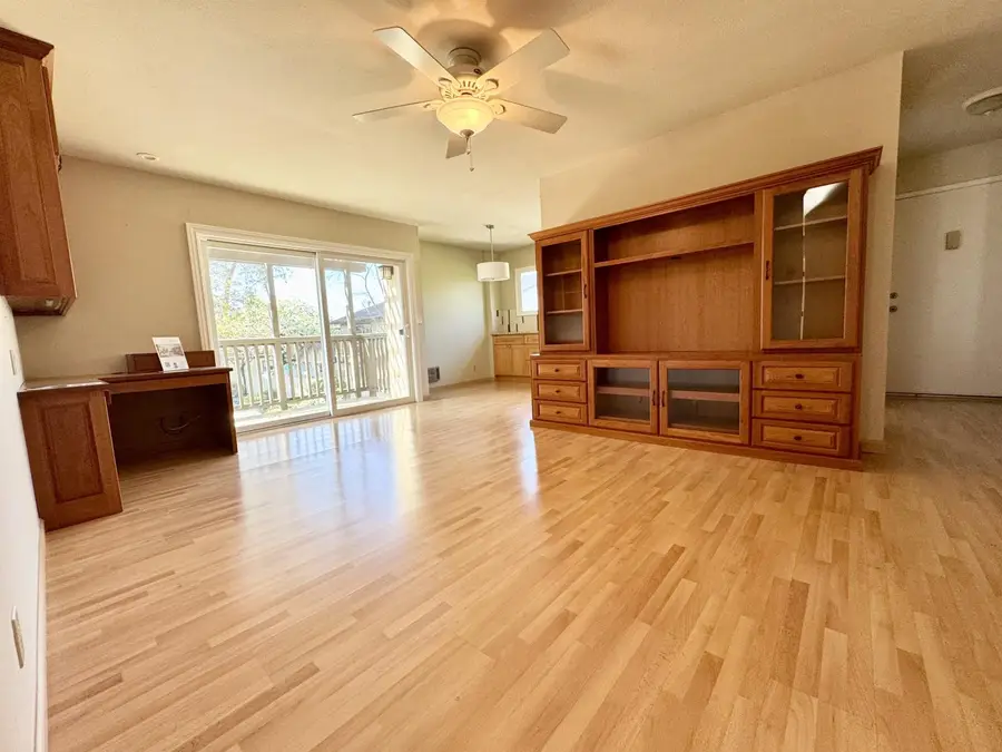 94 Flynn Avenue  #D, Mountain View, CA 94043 - #2