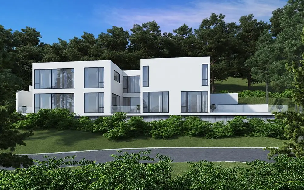 148 San Pedro Road, El Granada, CA 94018 - #1