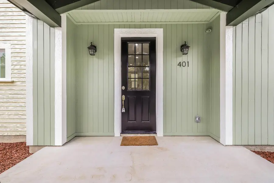 401 San Luis Avenue, Watsonville, CA 95076 - #2