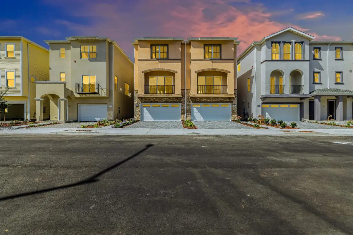 409 San Luis Avenue, Watsonville, CA 95076 - #1