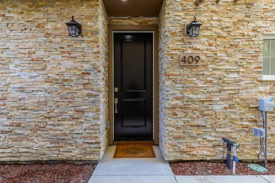 409 San Luis Avenue, Watsonville, CA 95076 - #3