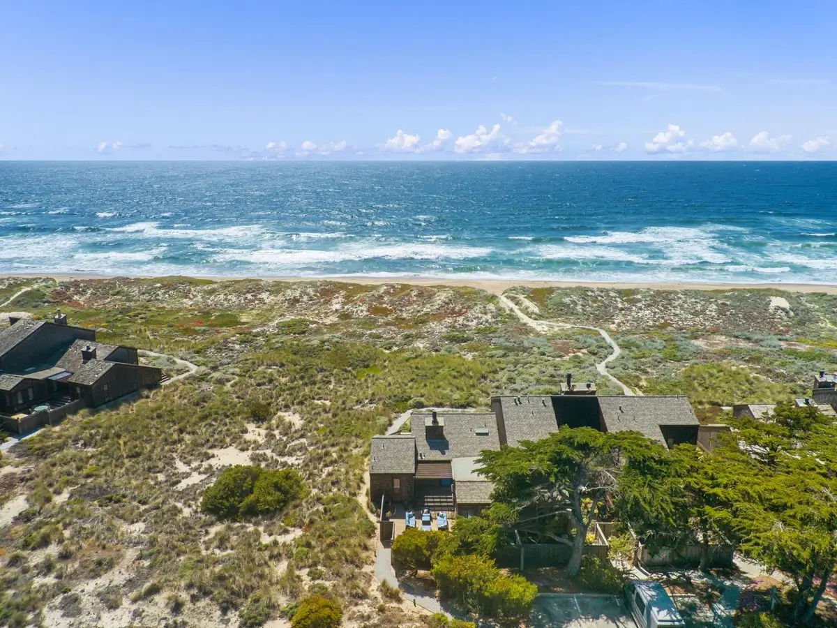 160 Monterey Dunes Way, Moss Landing, CA 95039 - #1