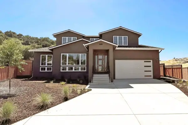 6219 Glendora Court, SAN JOSE, CA 95123