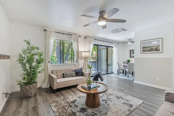 140 La Crosse Drive, MORGAN HILL, CA 95037