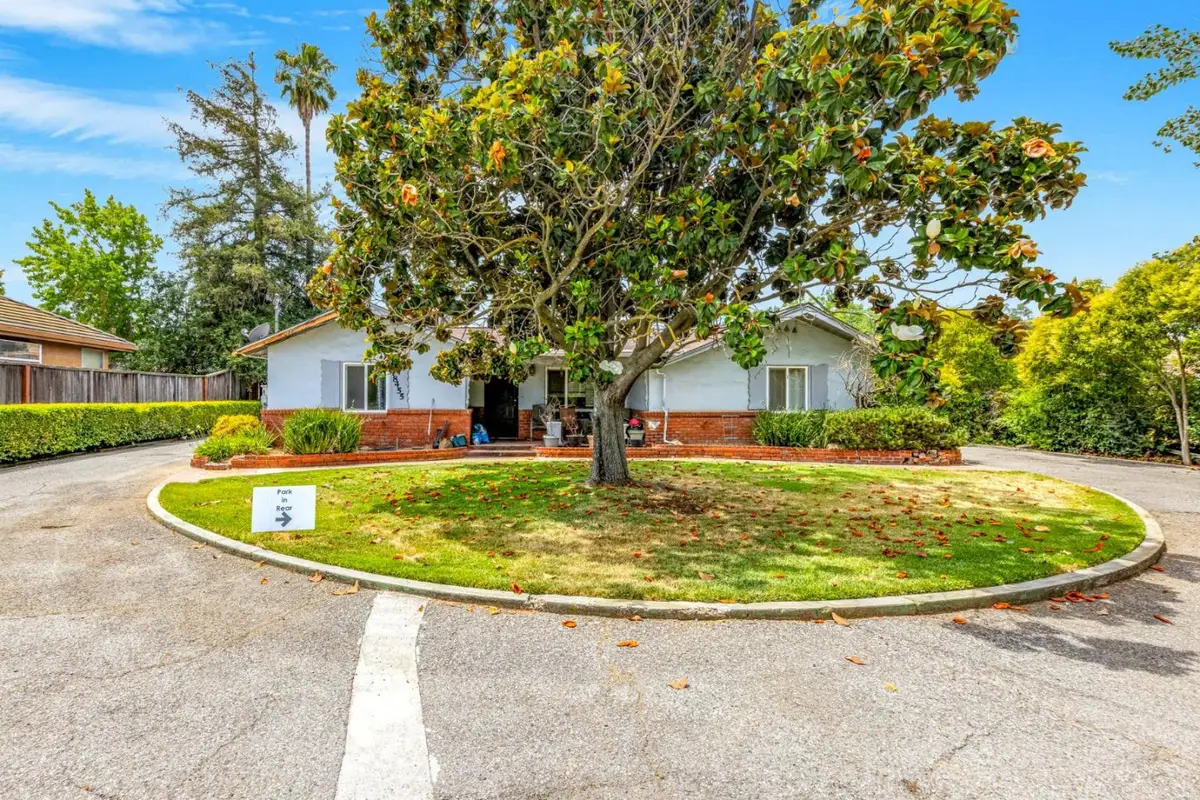 18455 Old Monterey Road, Morgan Hill, CA 95037 - Image #1