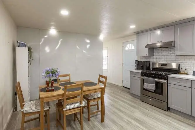 2151 Oakland Road, San Jose, CA 95131 - #2