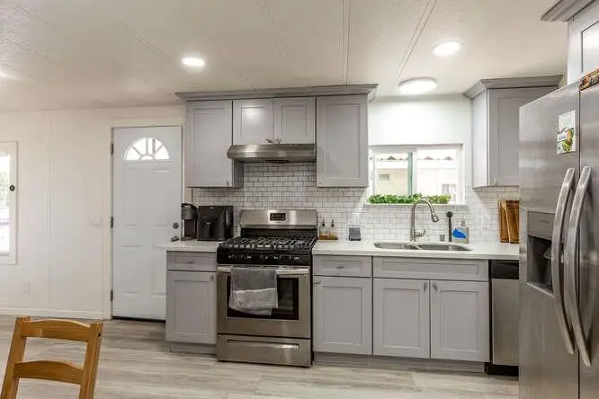 2151 Oakland Road, San Jose, CA 95131 - #3