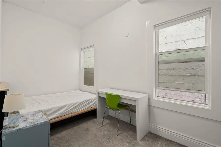 414 Bryant Street, San Francisco, CA 94107 - #3