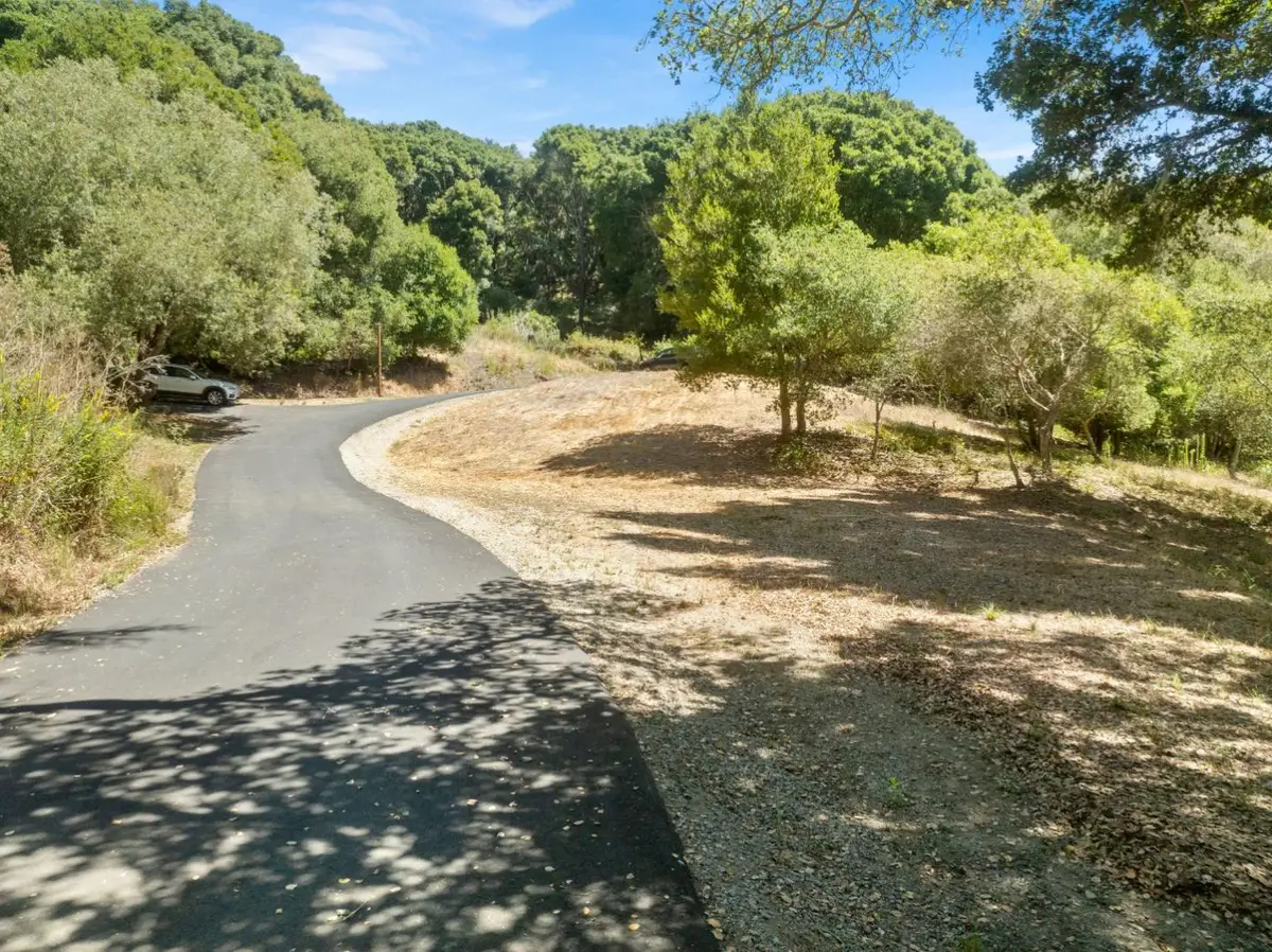 290 Dana Lane, Aptos, CA 95003 - #1