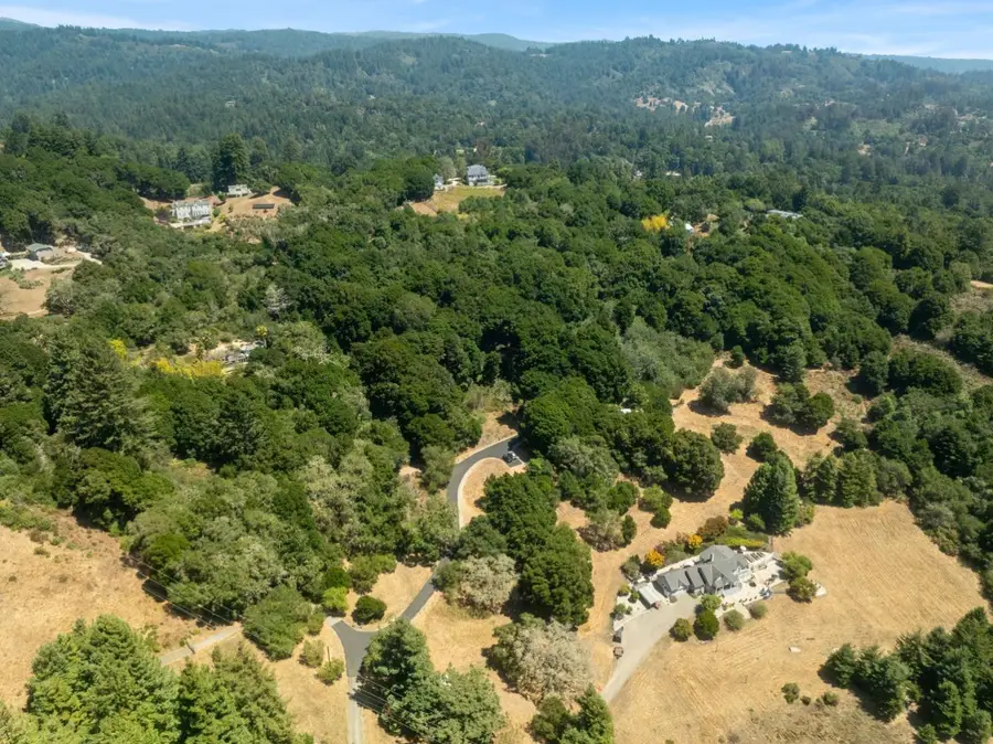 290 Dana Lane, Aptos, CA 95003 - #3
