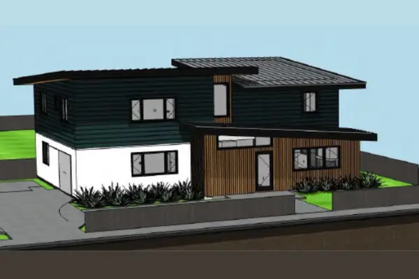 1024 Webster Street, SANTA CRUZ, CA 95062