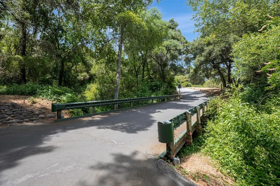 17 Sleepy Hollow Drive, Carmel Valley, CA 93924 - #3