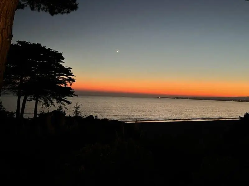 117 Seascape Resort Drive, Aptos, CA 95003 - #1
